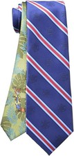 NEW DND48222 Zootopia brand present Disney Zootopia Nick Tie Necktie from JAPAN