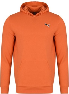 PUMA - HERREN-SWEATSHIRT - BETTER ESSENTIALS HOODIE T 675978-20