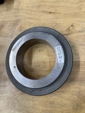 MEYER 3.6190 Z Master Plain BORE GAGE SETTING RING +.119 Oversize 3.500”