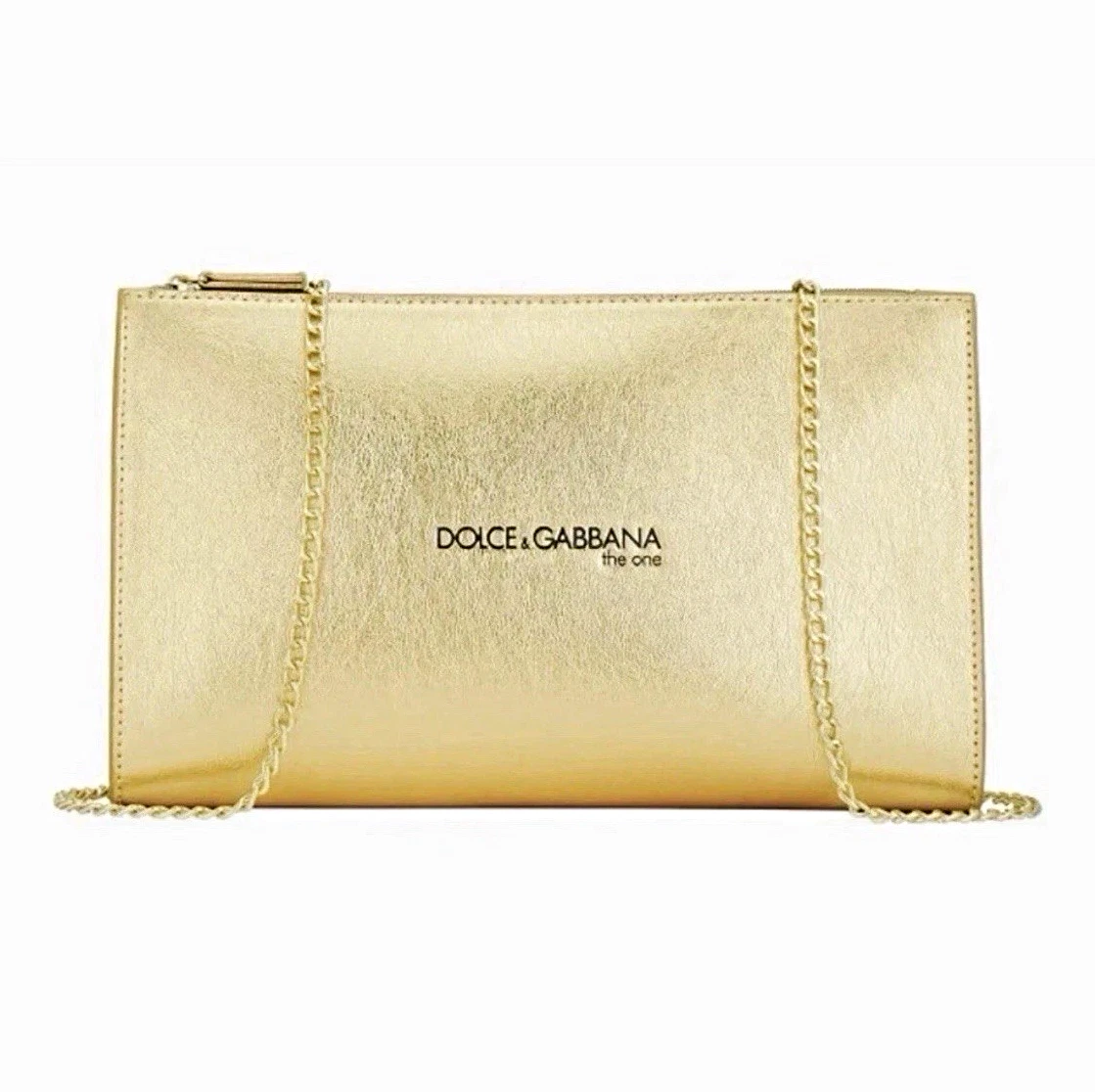 25+ Dolce&Gabbana Party/Cocktail Small Bags & Handbags for Women