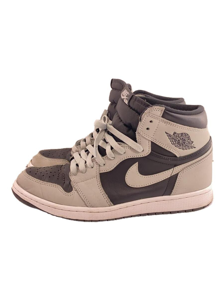 Nike Air Jordan 1 Retro High Og Air Jordan 1 Retro High Og Nike Air Jordan 1 Retro High Og Air Jordan 1 Retro High Og