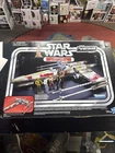 Hasbro Star Wars The New Hope Vintage Collection Luke Skywalker  X-Wing Fighter