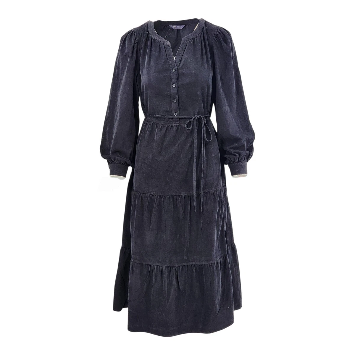 m and s sale ladies dresses M&S sale: Here's what to buy from the Marks and Spencer sale