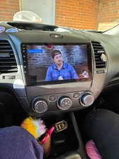 Lhd 232b Android 15 Car Stereo Radio Carplay For Kia Cerato K3 Forte 2013-2018 Lhd 232b Android 15 Car Stereo Radio Carplay For Kia Cerato K3 Forte 2013-2018