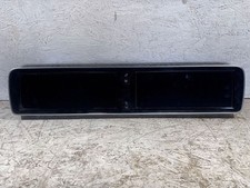 Mercedes-Benz S C217 2016 Benzin Geschwindigkeitsmesser Cockpit A2C84411000