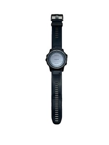 Garmin Tactix Charlie, Sapphire, Titanium  GPS Tactical Watch W/Tactical Feature