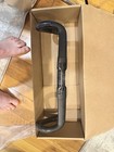 ENVE SES AR Road Handlebar 38/43cm Carbon Internal Routing 31.8mm Excellent — photo 6