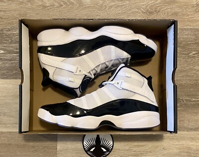 Nike Air Jordan 6 Rings Concord 美品 s-l400.jpg