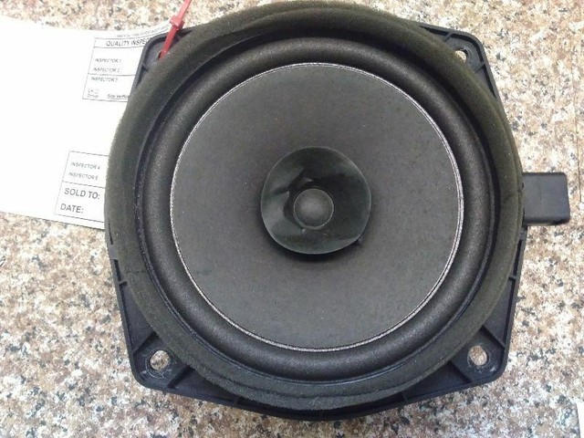 4 speaker set