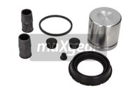 27-0476 Maxgear Reparatursatz, Bremssattel FüR Alfa Romeo,Chrysler,Daimler,Fiat,