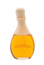 Halston Cologne Spray Perfume for Women 3.4 oz Brand New Tester With Cap