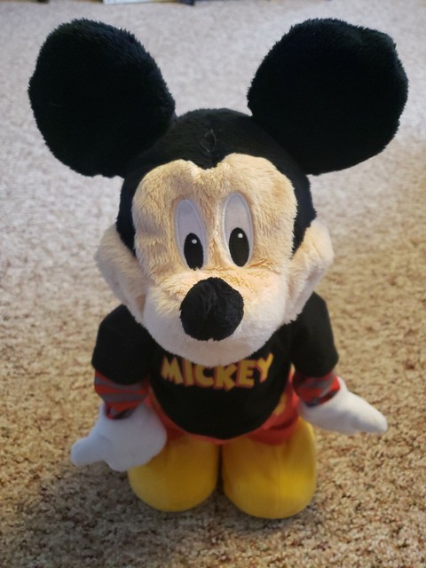 used toys for sale on ebay