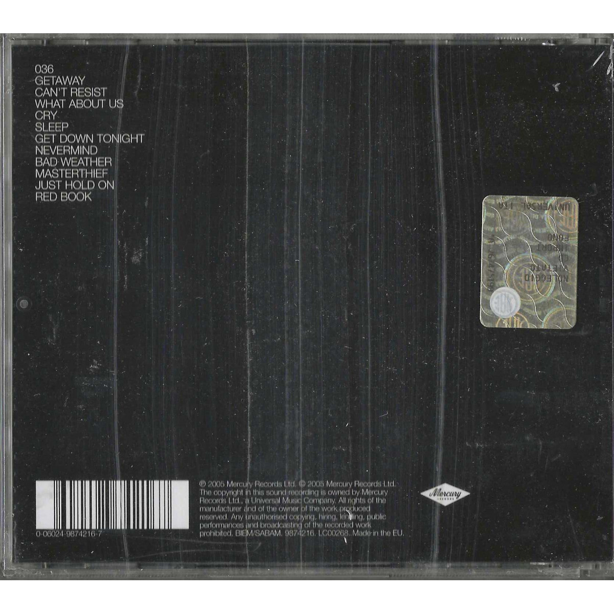 RED Book by Texas (CD, 2010) for sale online | eBay RED Book by Texas (CD, 2010) for sale online | eBay