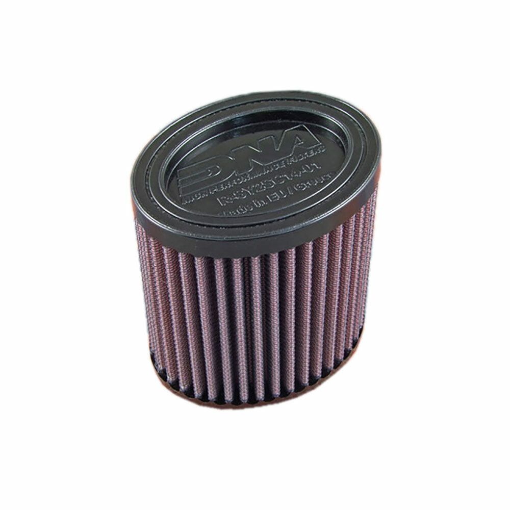 DNA air filter SYM WOLF 125-250 2012-2014