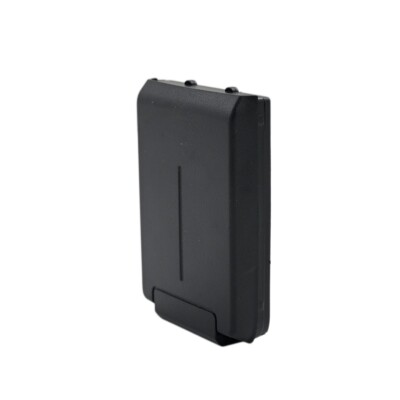 Batterie Li-Ion - 1800mAh  3.7V  - Pour Consoles De Jeux Telles Que Sony Psp 110 Psp 280g