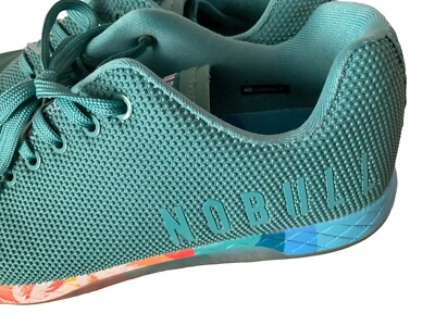 NOBULL Men display picture 3
