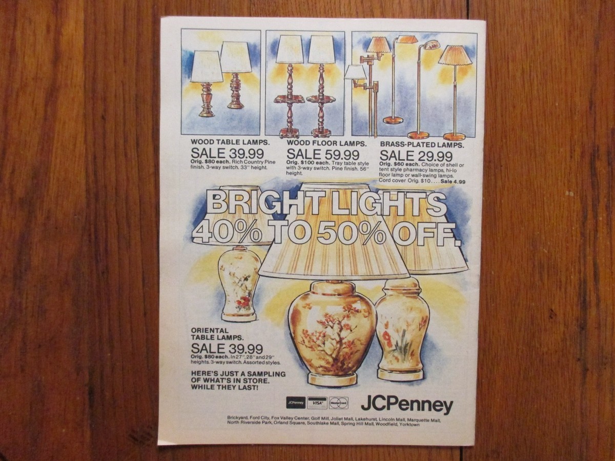 The Brickyard Chicago Brickyard Mall Shoe Stores Men's Shoes Shop