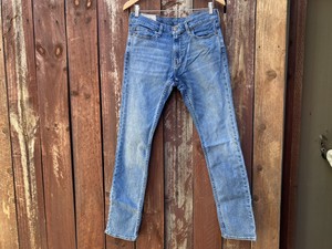 32x30 jeans