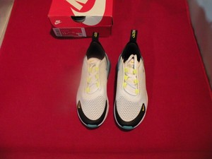 Nike Air Max 270 PS | eBay