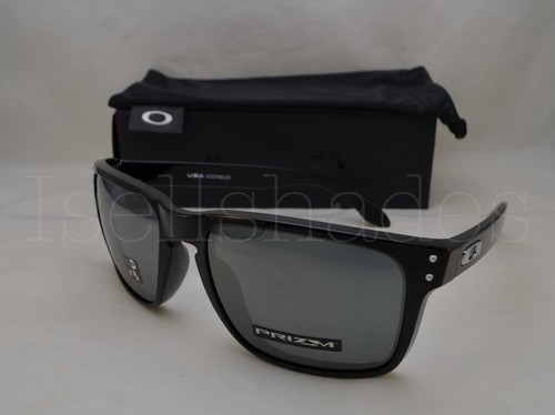 Oakley HOLBROOK XL (OO9417-16 59 