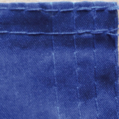 La Bandiera Dei Confederati Durante La Guerra Civile Americana Con Alabama Mappa Silhouette Overlay F3j149 - Foto 4