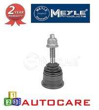 Rotule de suspension Jaguar S-TYPE