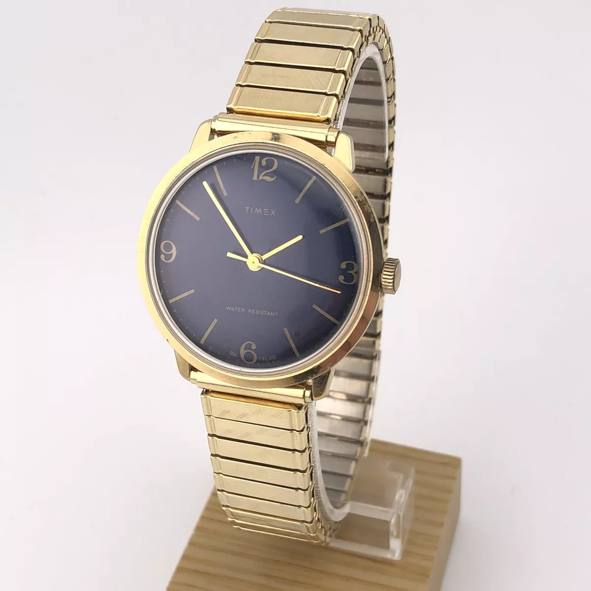 Timex 2025 marlin blue