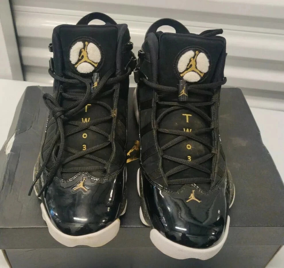 Aj6599202 discount