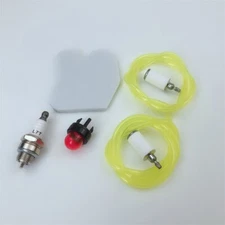 Air Filter Tune Up Kit for Husqvarna 235 235E 240 240E Chainsaw Garden Supplies