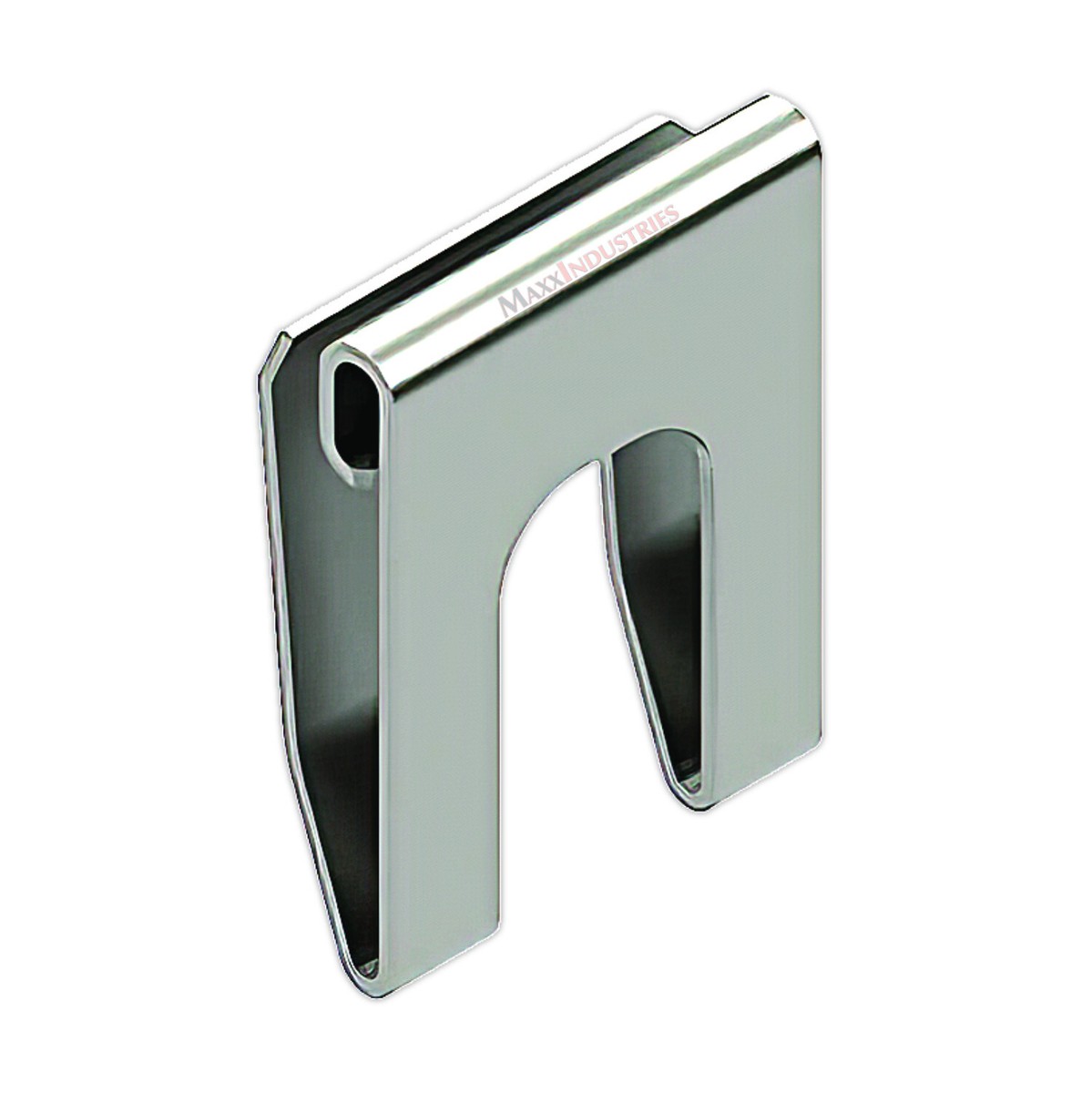 10L80 10L90 10R80 Transmission - Valve Body Solenoid Retainer Clip