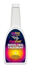 Prolong Super Lubricants Diesel Fuel Treatment- PSL16112