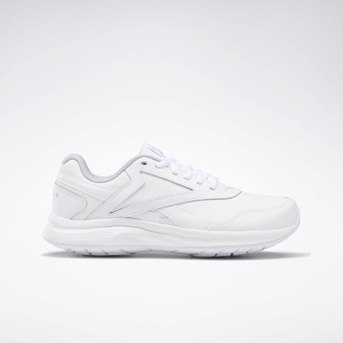 Reebok Walk Ultra 7 DMX MAX Wide Women 