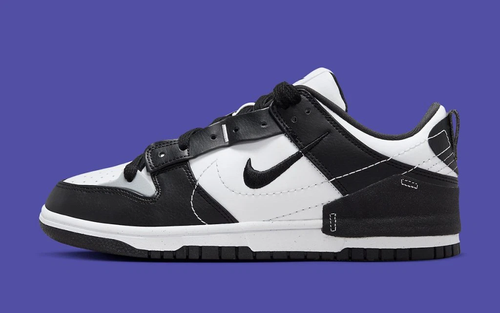 Nike WMNS Dunk Low Disrupt 2