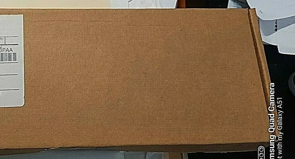 ADTRAN, 1187460E1, BVC1ACGEAA, TA5K LMIO2 HI SPEED RPR I/O BACKPLANE MODULE, NEW - Image 3 of 4