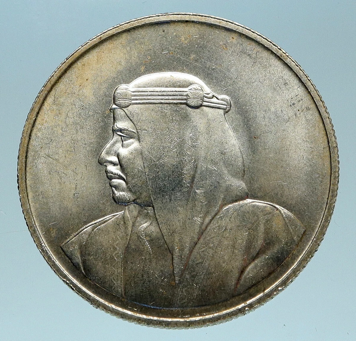 1968 Bahraini Coins for sale | eBay