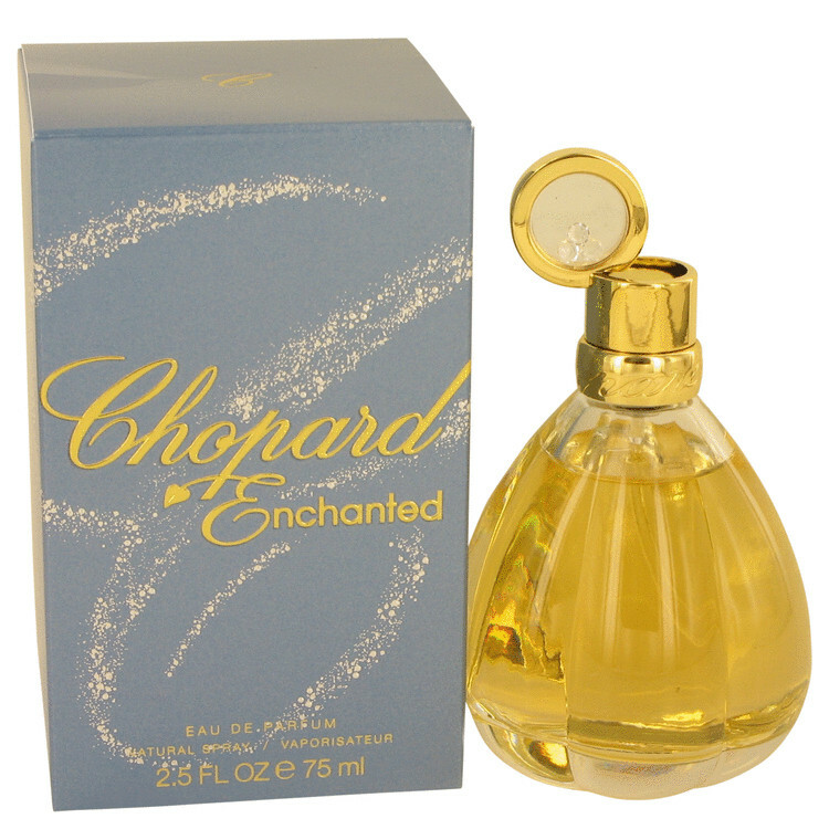 Eau de Parfum enchantée loin. s-l1200.jpg