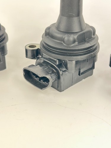 ECCPP Portable Spare Car Ignition Coils 051262 AT2205 1999-2009 Volvo - Picture 4 of 8
