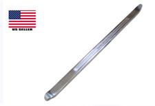 Coats Hunter Fmc Tire Machine Changer 20 Chrome Bead Lifting Pry Bar Tool 18135