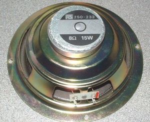 s-l300.jpg
