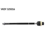 Skf Axialgelenk, Spurstange Vkdy 325016