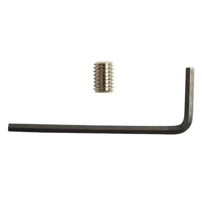 High CHT Nozzle Connector For 3D Printer Volcano Heater Block to