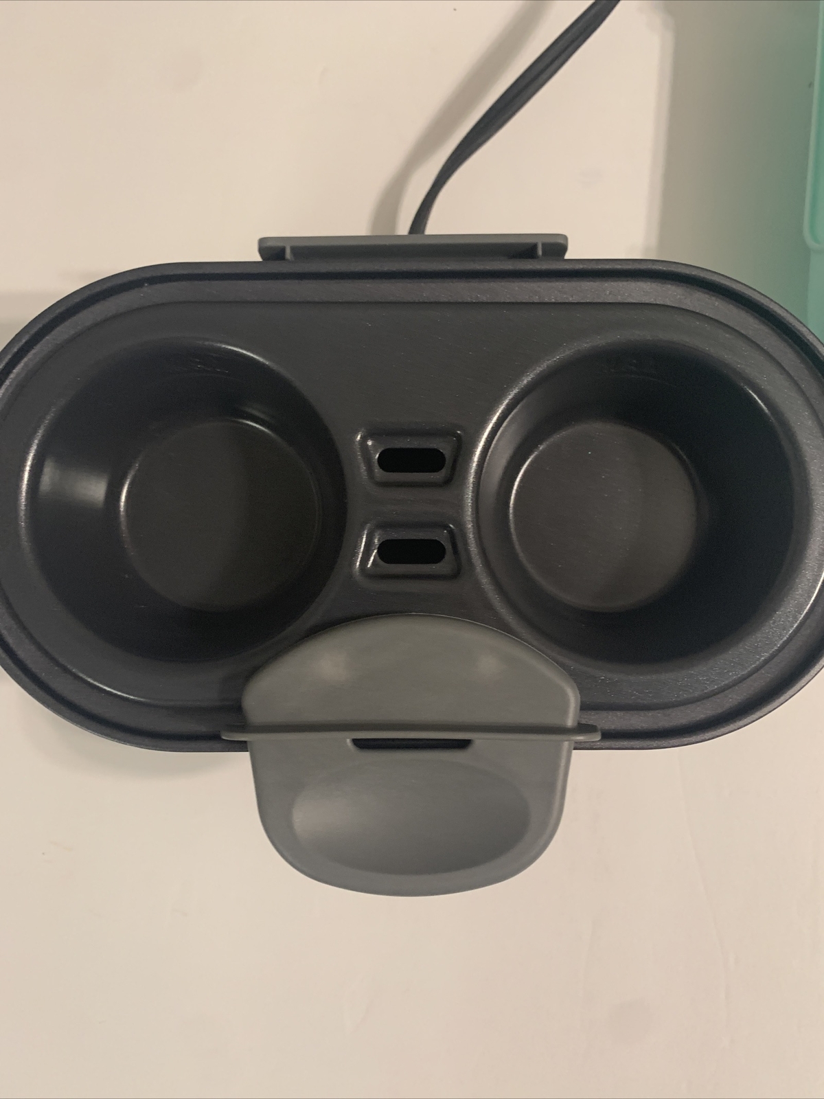 Hamilton Beach Electric Egg Bites Cooker, Hard Boiler & Poacher 25506