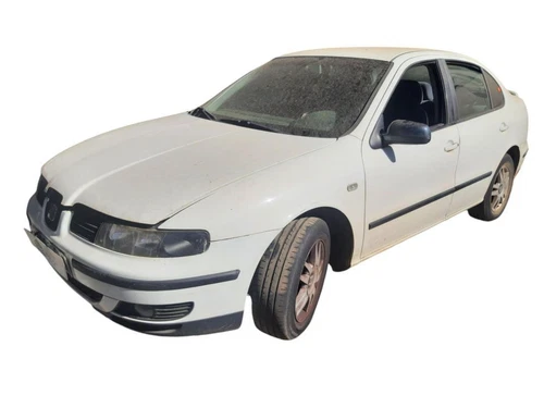 4B0953503G Mando Limpia para SEAT TOLEDO (1M2) Signum 2000 8898928 - Imagen 5 de 10
