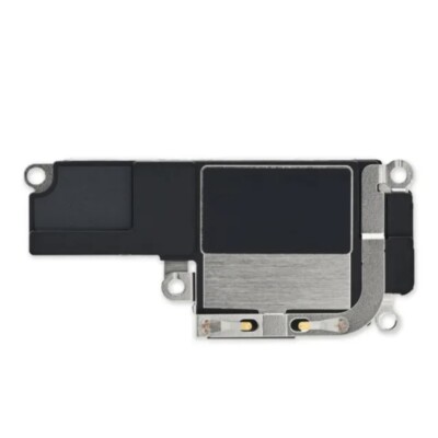 iPhone 14 Pro Ringer  Loud Speaker Buzzer Sound Replacement Original Apple