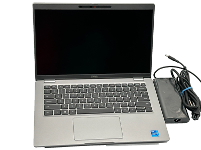 Windowsノート本体 DELL LATITUDE 5420 CI7 16GB - 512GB Amazon.com: Dell Latitude 5420 Laptop Touch 14