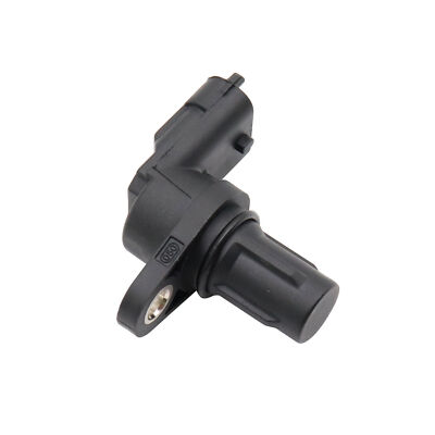 Camshaft Position Sensor 224573 For Maserati GranCabrio 2010-2011
