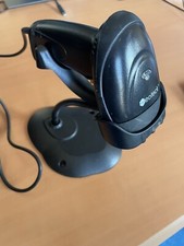 Neoteck NTK007/202010 USB Automatic High Speed Scanner Code Barre Avec Stand