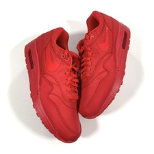 Size 11 - Nike Air Max 1 Omega Pack 