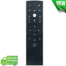 Replace Remote Control for LETV LEECO TV without voice Super3 Super4-X43 Leeco