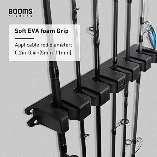 How to Build a Fishing Rod Holder: Easy DIY Guide for Anglers